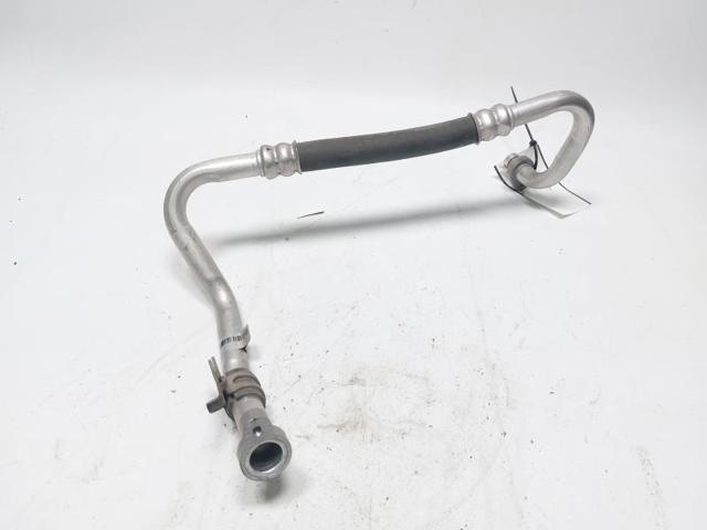 924803929R comprar Sevilla