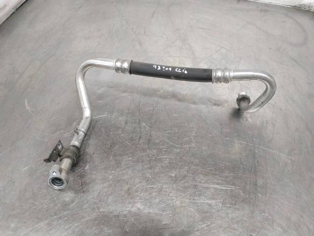 924803929R Renault (RVI)