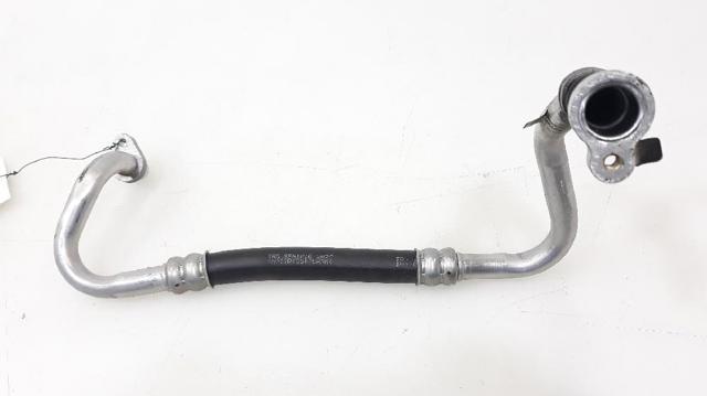 924803929R Renault (RVI)