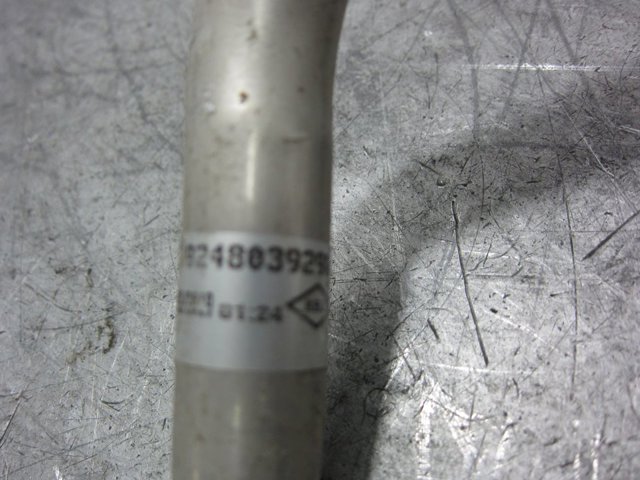 924803929R RENAULT  disponible Vigo