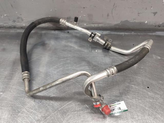 924803929R Renault (RVI)