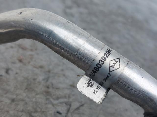 924803929R RENAULT comprar Bilbao