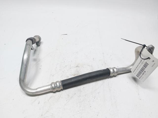924803929R Renault (RVI)