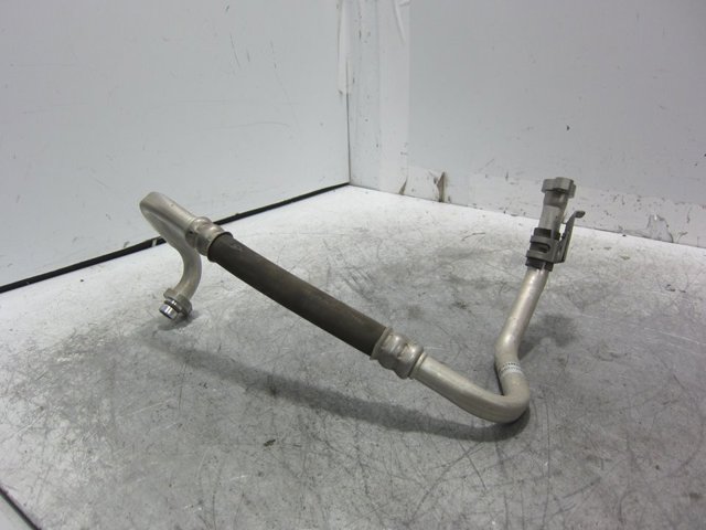 924803929R  en stock Granada