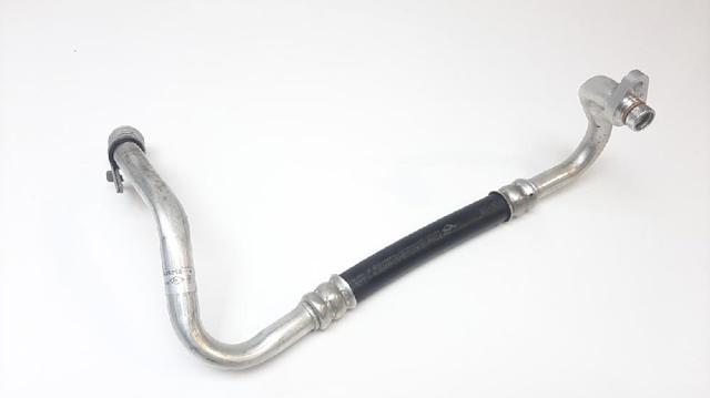 924803929R Renault (RVI)