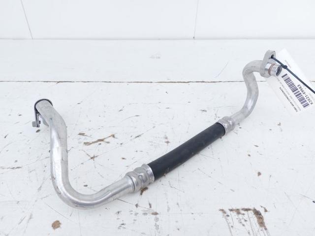 924803929R Renault (RVI)