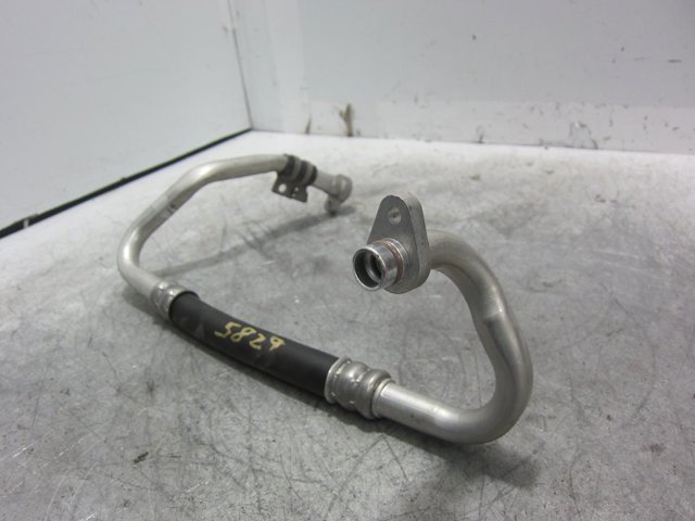 924803929R RENAULT  comprar en Jaén