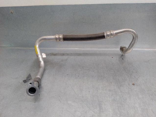 924803929R Renault (RVI)