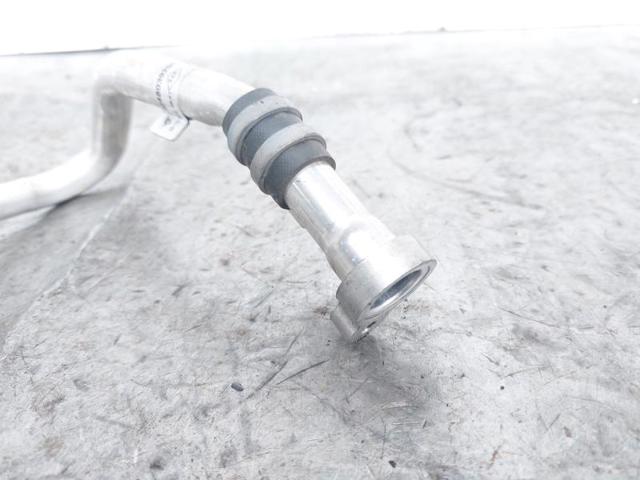 924803929R RENAULT  en stock Huelva
