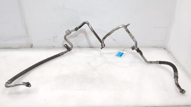 924804190R Renault (RVI)