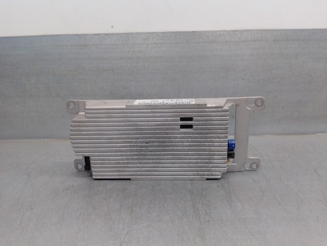 9248178 BMW