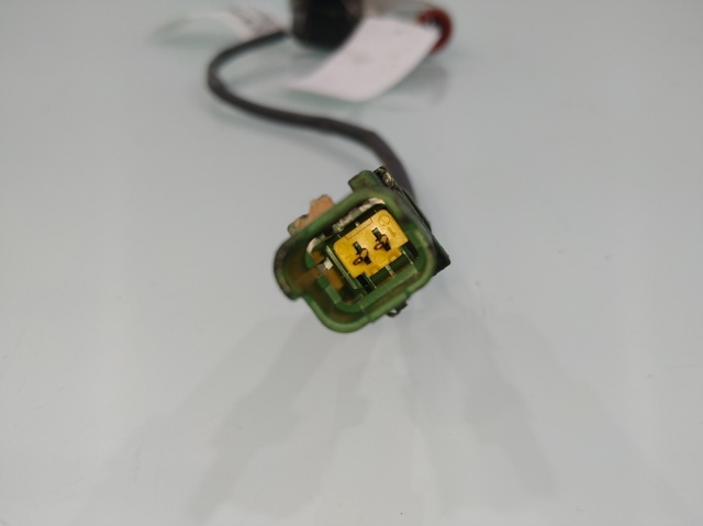 924871682R Renault (RVI)