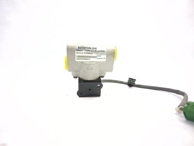 924871682R Renault (RVI)
