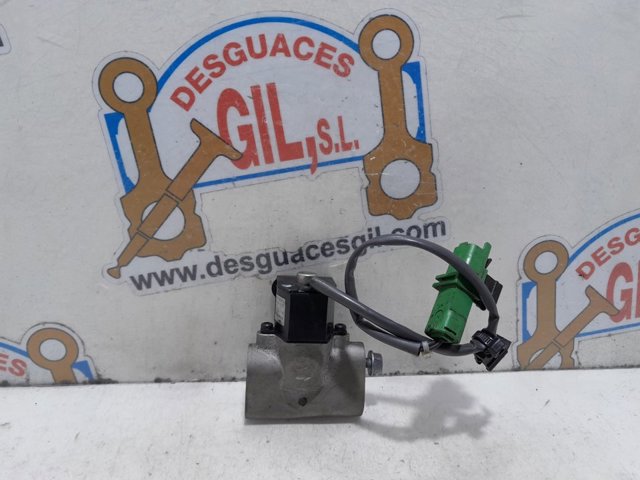 924871682R Renault (RVI)