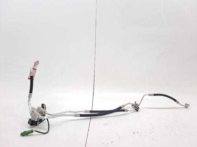 924871682R Renault (RVI)