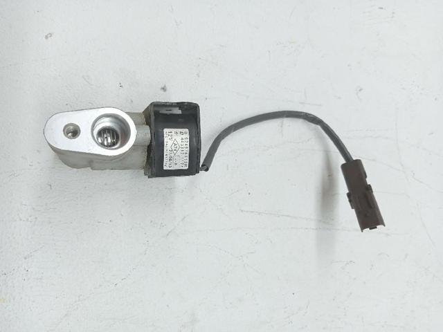 924876913R Renault (RVI)