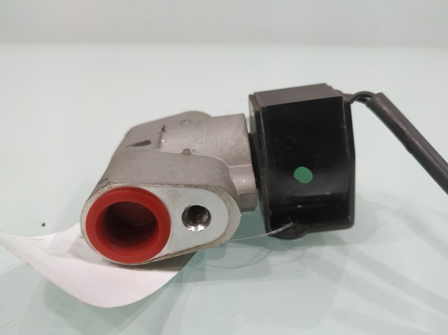 924876913R Renault (RVI)