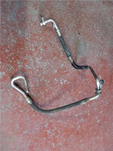 924900016 Renault (RVI)