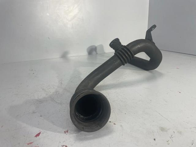 924900016 RENAULT  en stock Gandía