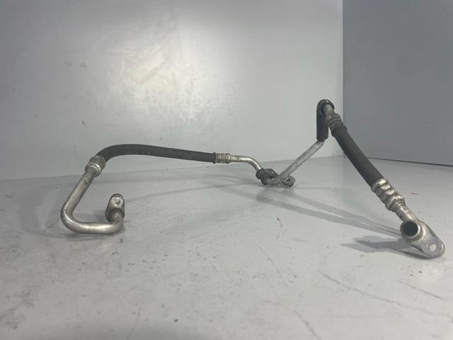 RENAULT 924900016 comprar Pamplona