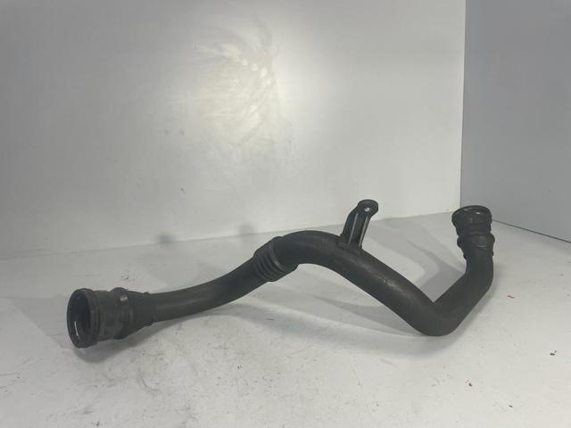 924900016 RENAULT comprar Bilbao