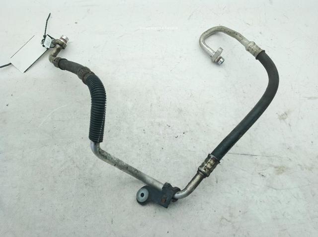 924900016 Renault (RVI)