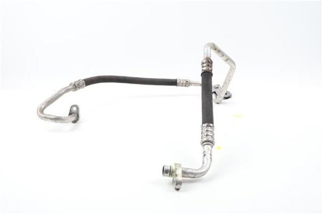 924900016 comprar Sevilla