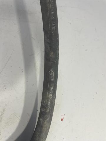 924900016 RENAULT comprar Alcalá