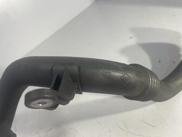 RENAULT 924900016 comprar Tarragona