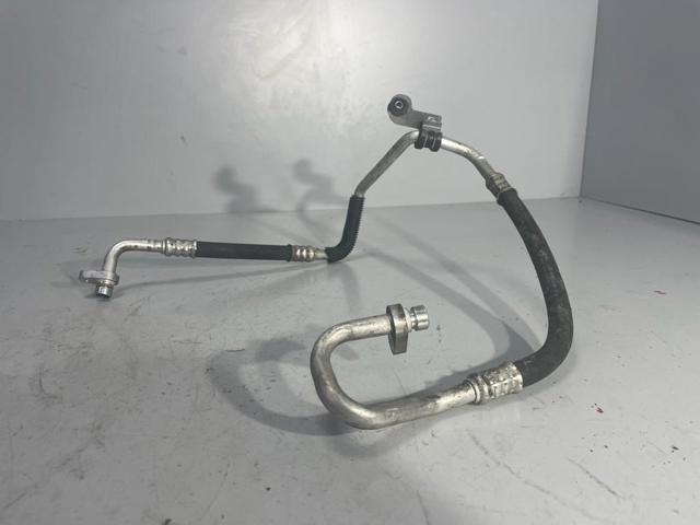 924900016 RENAULT  en stock Gandía