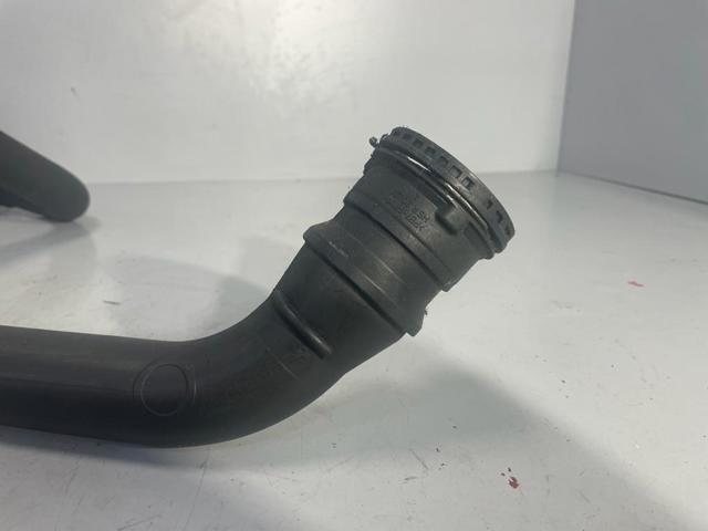 924900016 comprar Girona