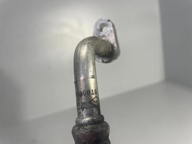 924900016 comprar Almería