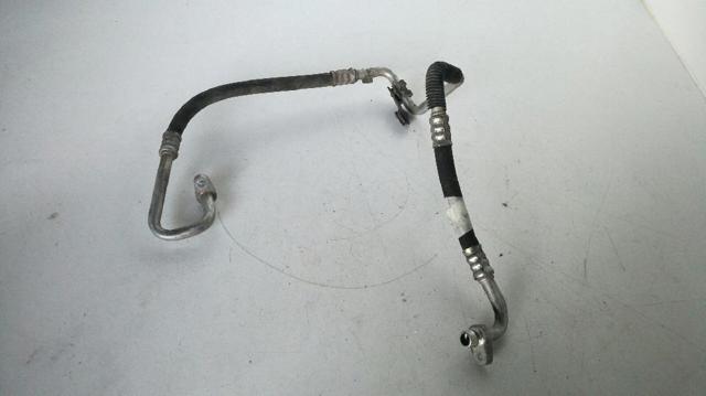 924900016R Toyota