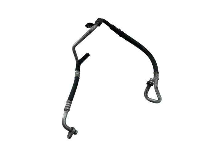 Manguera de aire acondicionado de compresor al condensador 924900016R RENAULT