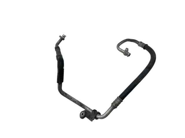 Manguera de aire acondicionado de compresor al condensador 924900016R RENAULT