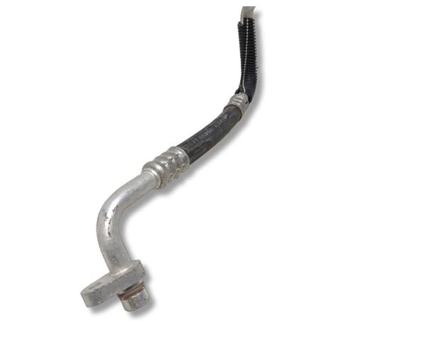 924900016R Manguera de aire acondicionado de compresor al condensador comprar Sevilla