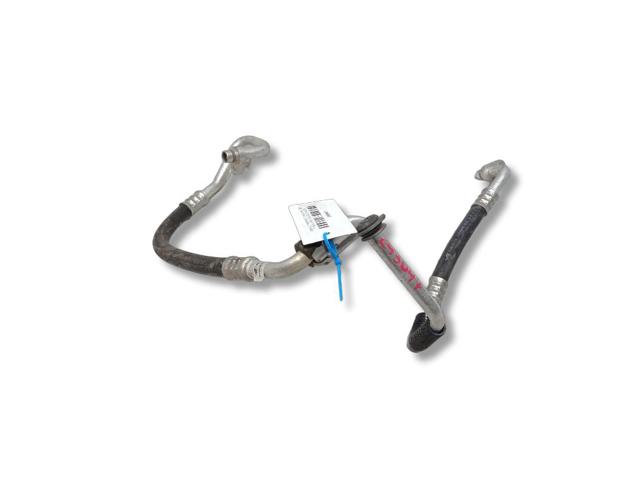924900016R RENAULT Manguera de aire acondicionado de compresor al condensador comprar Bilbao
