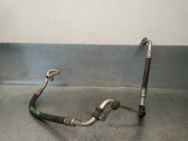 924900016R RENAULT Manguera de aire acondicionado de compresor al condensador  en stock Huelva