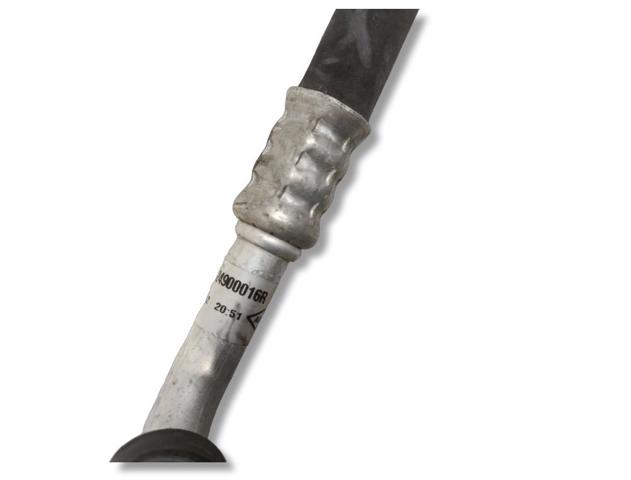 924900016R RENAULT Manguera de aire acondicionado de compresor al condensador  comprar en Jaén