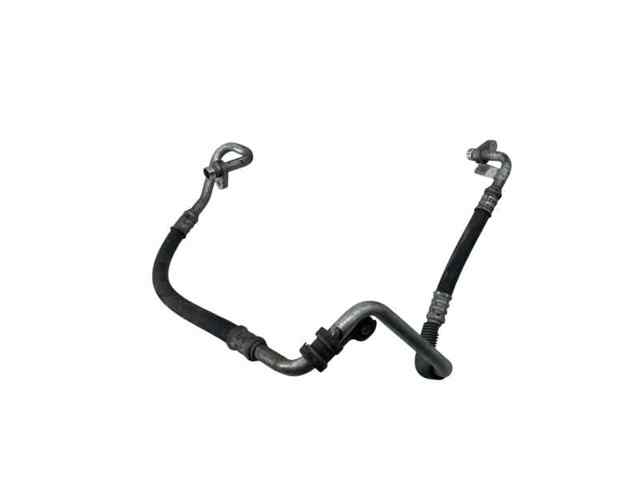 Manguera de aire acondicionado de compresor al condensador 924900016R RENAULT