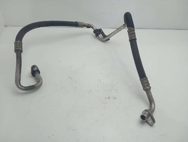 924900016R RENAULT Manguera de aire acondicionado de compresor al condensador  en stock Gandía