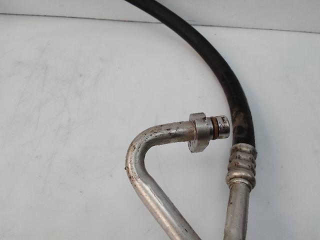924902151R Renault (RVI)