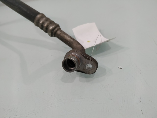 924902464R Renault (RVI)