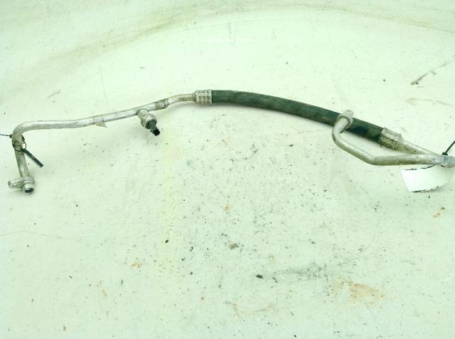 924902843R Renault (RVI)