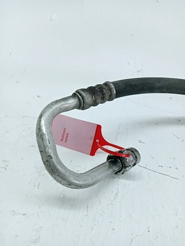 924903875R Renault (RVI)
