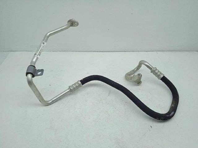 924904961R Renault (RVI)