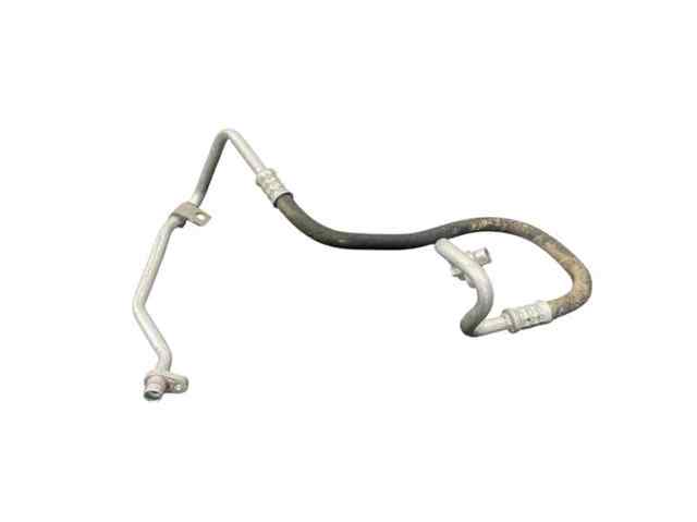 924904961R Renault (RVI)