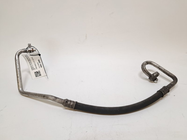 924904EA0A Nissan/Infiniti