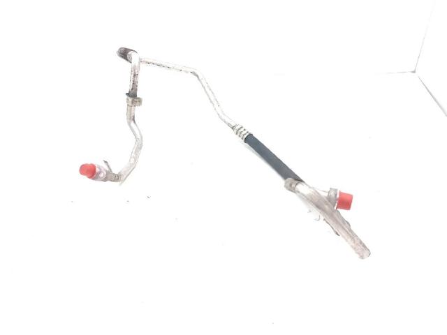924904EA0A Renault (RVI)