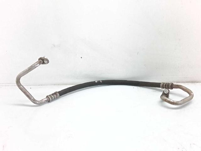 924906965R Renault (RVI)